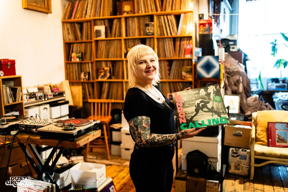 https://staging2.dustandgrooves.com/grace-of-spades/